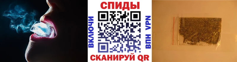 БУТИРАТ жидкий экстази  где купить наркотик  Олонец 