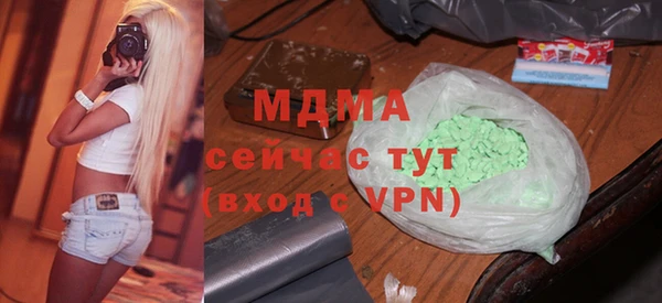 эйфоретик Нефтегорск