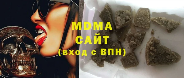 эйфоретик Нефтегорск