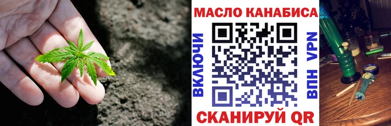 продажа наркотиков  Олонец  mega ONION  ТГК Wax 