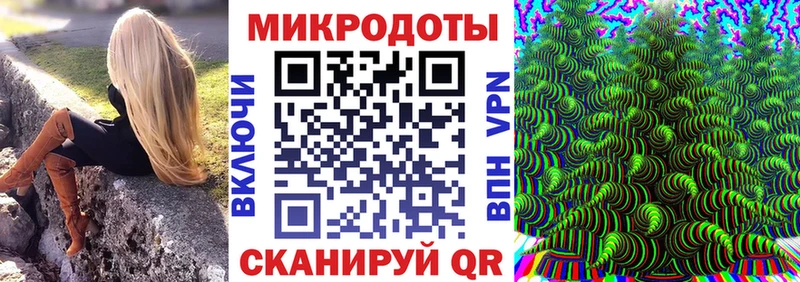 Псилоцибиновые грибы ЛСД  Олонец 